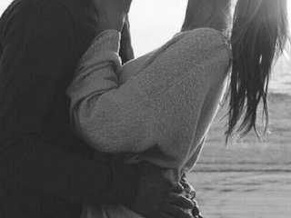 Еротичен видео чат REDCAT5