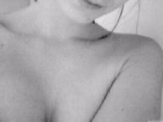 Еротичен видео чат redchristy