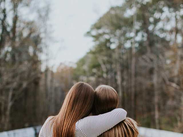 Снимка на профила redfl0wers