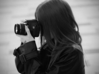 Еротичен видео чат RedFlag4