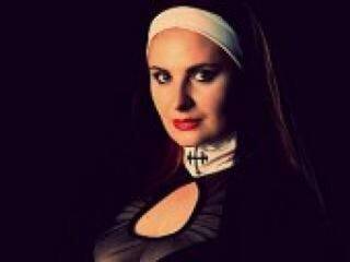 Еротичен видео чат redfox01