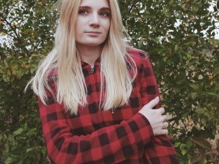 Снимка на профила Redfoxgirl