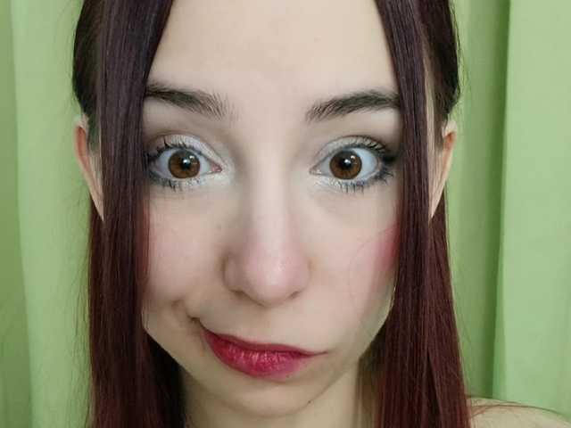 Снимка на профила RedFoxxy19