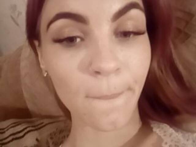 Екранни снимки на излъчване _SUnSHINE_