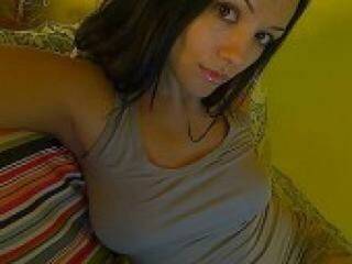 Еротичен видео чат redgray