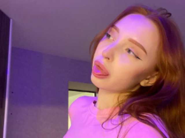 Снимка на профила Redhead-Tool