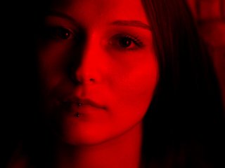 Еротичен видео чат RedHeadJu