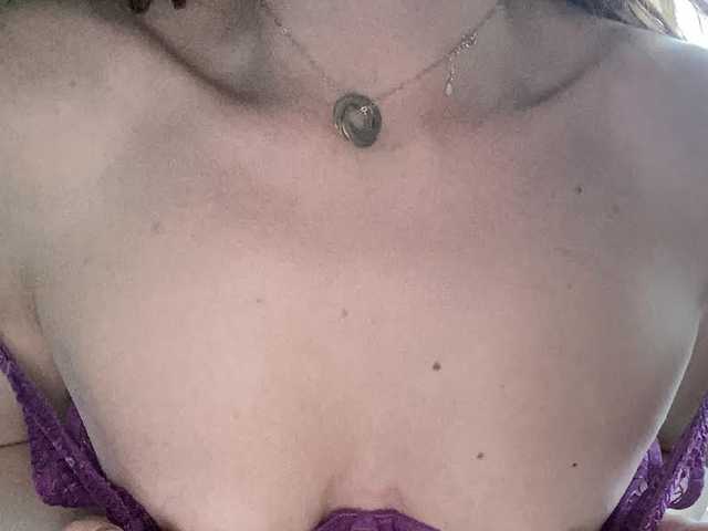 Снимка на профила REDHEADROSIE