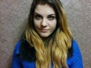 Еротичен видео чат redlabel96