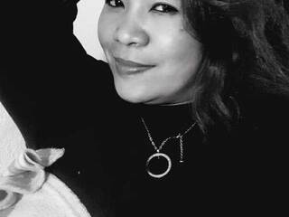 Еротичен видео чат redlips-45