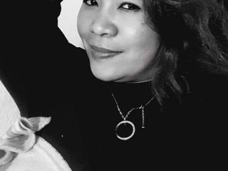 Еротичен видео чат redlips-45