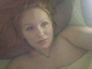 Еротичен видео чат REDLISA