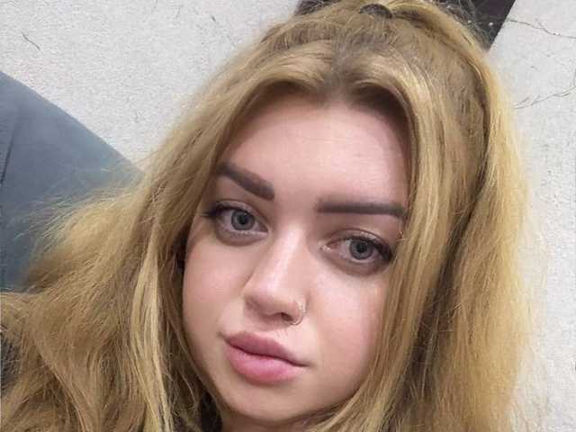 Снимка на профила RedMadonna