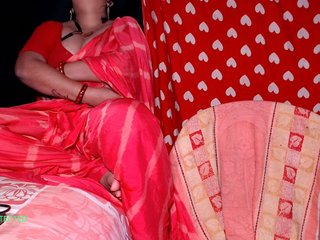 Еротичен видео чат serena_santos