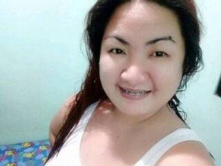 Еротичен видео чат busty_asian