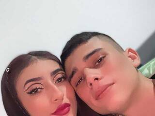 Еротичен видео чат RedRoom-pmb