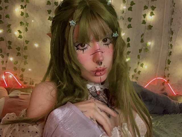 Снимка на профила ReDRoSe11