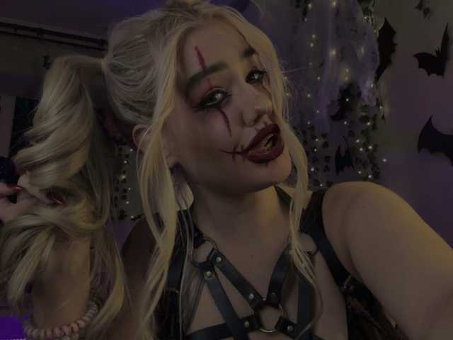 Снимка на профила RedVelveten