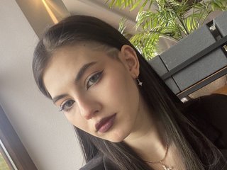 Еротичен видео чат REefii