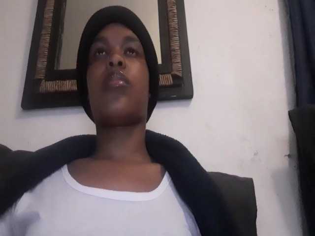 Екранни снимки на излъчване plips