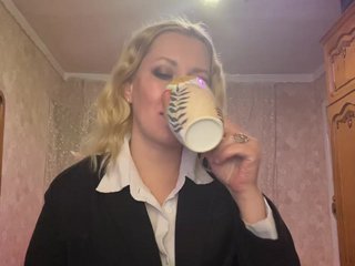 Еротичен видео чат ReeseTerron