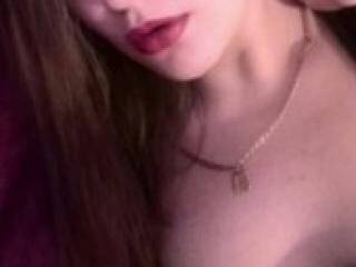 Еротичен видео чат reggina