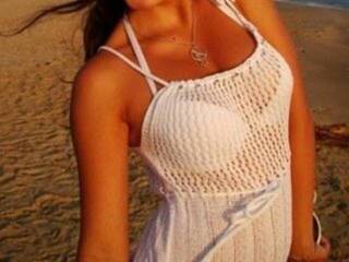 Еротичен видео чат Regiina