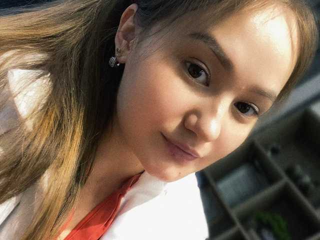 Снимка на профила Regina-Lynne