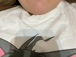 Еротичен видео чат Regina-Lynne