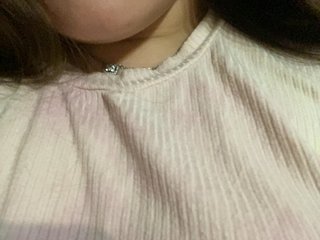 Еротичен видео чат Regina-Lynne