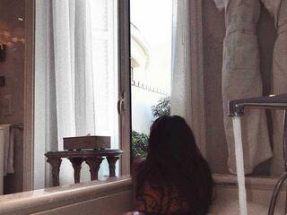 Еротичен видео чат Regina88