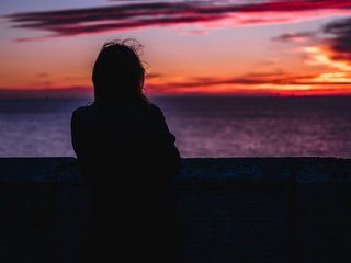 Еротичен видео чат ReginaDee