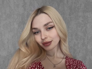 Еротичен видео чат Reginaoff