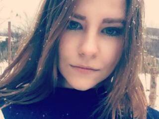 Еротичен видео чат reginasky