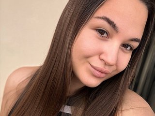 Еротичен видео чат ReginaSwenn