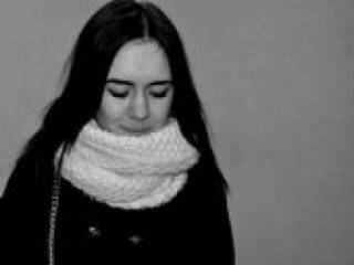 Еротичен видео чат reginkabb