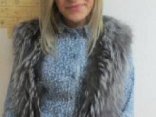 Еротичен видео чат regino4kka