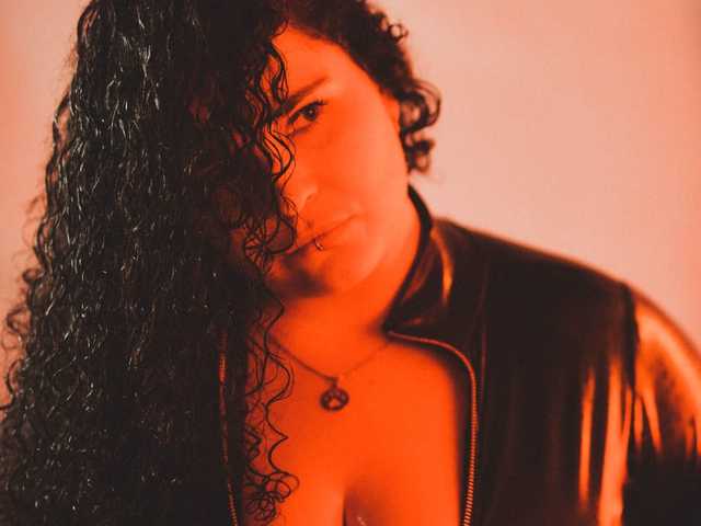 Снимка на профила Reichel05