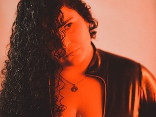 Еротичен видео чат Reichel05