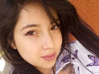 Еротичен видео чат reihot