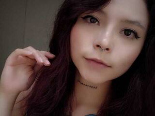 Еротичен видео чат ReidGreen