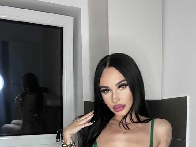 Снимка на профила reinakylie