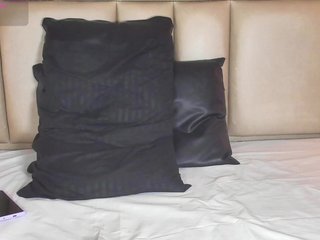 Еротичен видео чат ReinaMiah