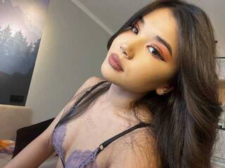 Еротичен видео чат Reinaray