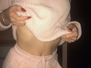 Снимка на профила Reiraaa