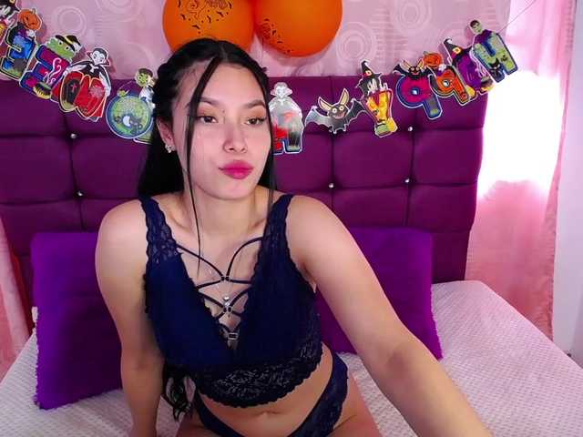 Снимки Reishell23 Hello guys, play with me now pvt on public.