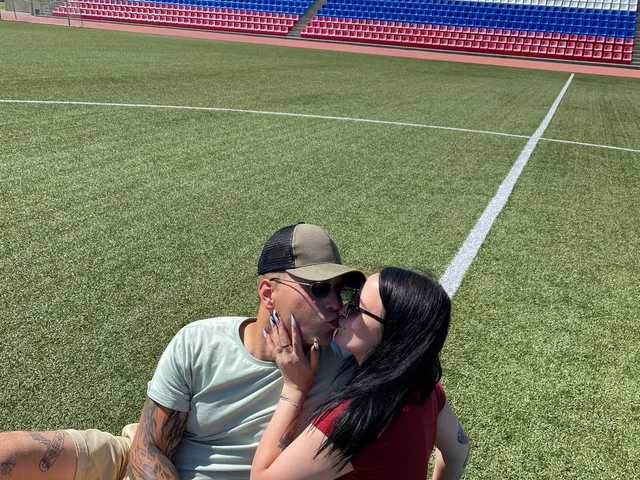 Снимка на профила vikaa_romzes