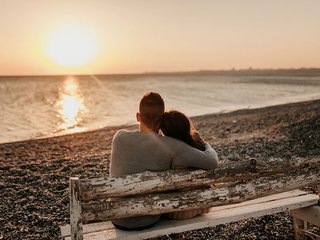 Еротичен видео чат Relaximo