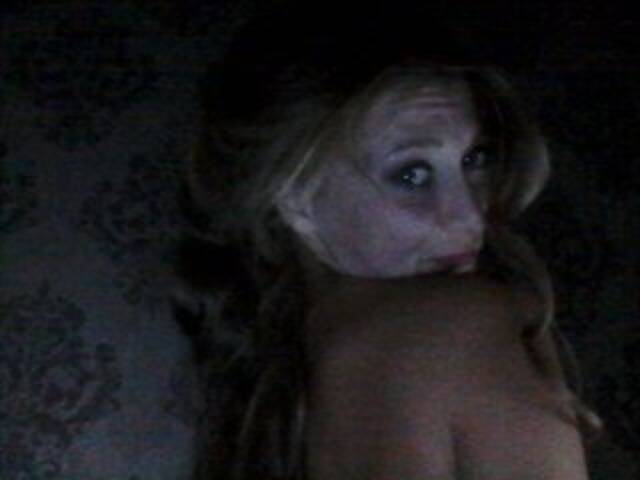 Екранни снимки на излъчване relaxinka7