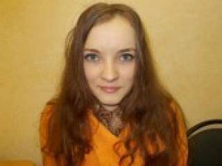 Еротичен видео чат relaxinkka